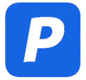 PromoTile